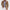 Heren blazer van premium katoen met moderne pasvorm – Alaric