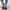 Orthopedische vintage loafers met strik – Lise