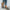 Orthopedische vintage loafers met strik – Lise