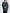 Asymmetrische Gedrapeerde Damestrui met Moderne Look – Sophie