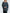 Off-Shoulder Gebreide Trui met Elegante Pasvorm – Sophie