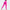 Hoge Taille Sportlegging met Shaping Effect –PowerCurve