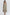 Retro Swing Jurk met Elegante Cups en Plooien – Nora