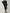 Stijlvolle 2-delige cardigan set voor dames – Sophie