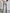 Comfortabele lounge joggers voor dames – Emma