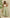 Dames flared broek stijlvol comfortabel chique pasvorm – Yalena