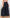 Dames flared broek stijlvol comfortabel chique pasvorm – Yalena