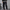 Comfortabele stretch jeans voor heren met tijdloze look – Noah