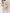 Warme Wol Coltrui met Elegante Pasvorm – Nora