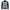Satugardo College Vest | Casual en warm voor elke gelegenheid