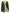 Warme winterjas met bontvoering en capuchon – Elise