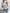 Stijlvolle en comfortabele V-hals cardigan – Sophie