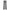 Dames stretch broek laag taille lang comfortabel en casual – Norellia