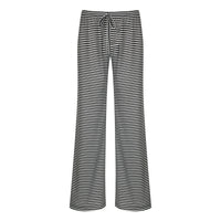 Comfy en Stijl broek - Nordic Comfort