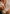 Superzacht Vest met Elegante Knopen – Emma