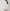 Warme Wol Coltrui met Elegante Pasvorm – Nora