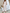 Stijlvolle dames zomer set blouse en broek – Elina