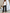 Stijlvolle dames zomer set blouse en broek – Elina