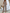 Stijlvolle dames zomer set blouse en broek – Elina