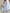 Stijlvolle dames zomer set blouse en broek – Elina