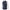 Trendy gebreid vest heren – Maxim