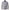 Ademend strijkvrij slim fit overhemd heren – Aerovest