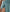 Flowy maxi rok met split en taille – Yara