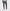 Stretchy Herenbroek Slim Fit en Comfortabel – Noah