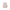 Corduroy rugzak met aardbeiendesign voor dames – Seralya