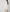 Warme Wol Coltrui met Elegante Pasvorm – Nora