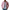 Vintage denim jas heren met stoere pasvorm – IronWear