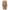 Lang Warm Damesvest met Elegante Pasvorm – Olivia