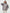 Warme Wol Coltrui met Elegante Pasvorm – Nora