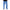 Luchtige Herenbroek Zomer Casual Losse Pasvorm – Norvello