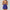Dames sportjurk met short ademend sneldrogend en stijlvol – Alenya
