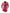 Warme dames sweater met ribgebreide details – Lianne