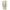 Lang Warm Damesvest met Elegante Pasvorm – Olivia