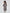 Elegante en comfortabele damestrui met col – Mila