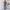 Luxe dames set met zachte stof en chique flair – Elurea