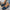 Orthopedische vintage loafers met strik – Lise
