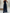 Elegante Off-Shoulder Jumpsuit voor Dames – Mila