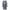 Lang Warm Damesvest met Elegante Pasvorm – Olivia