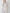 Warme Wol Coltrui met Elegante Pasvorm – Nora