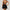 Dames sportjurk met short ademend sneldrogend en stijlvol – Alenya