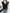 Stijlvolle en comfortabele V-hals cardigan – Sophie