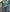 Casual Sweater met Tijdloze Pasvorm – Emma
