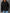 Comfortabele casual hoodie met stijlvolle pasvorm – Hendrika