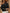 Stijlvolle Wol Trui met Elegante Details – Silvie