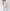 Warme Wol Coltrui met Elegante Pasvorm – Nora