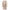 Lang Warm Damesvest met Elegante Pasvorm – Olivia